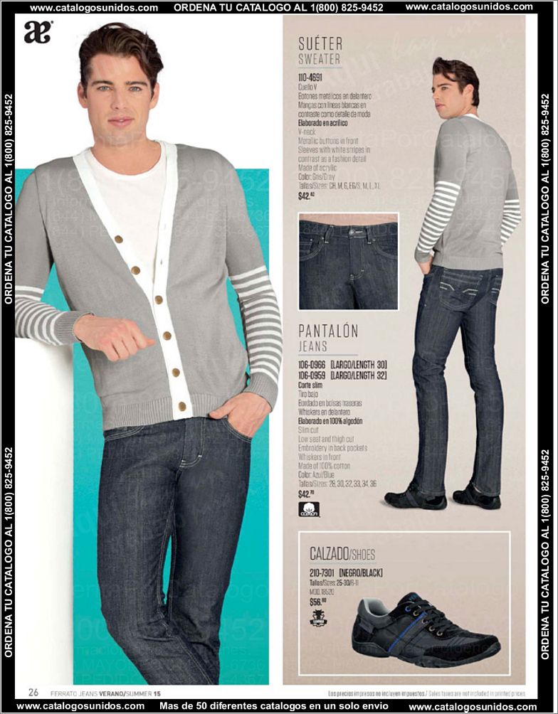Ferrato Jeans_Page_26